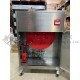 FIRE HOSE REEL